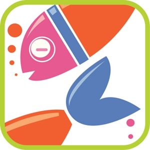 双鱼座的自我推销术