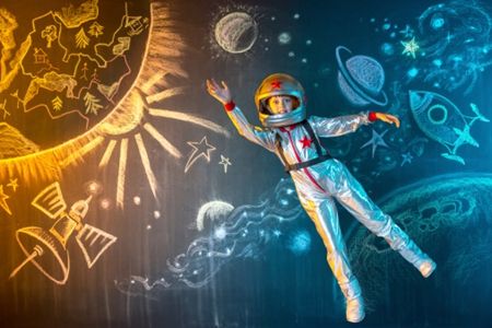 12星座12月展望