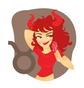 金牛座能逆袭职场