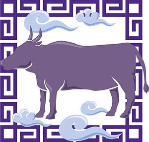 点击图片进入下一页