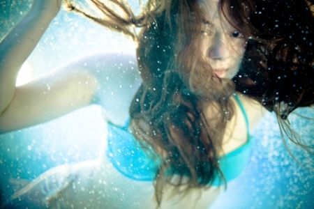 12星座觉得累不爱了咋办