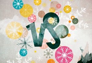 魔羯座觉得累不爱咋办