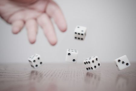 12星座2015年机遇