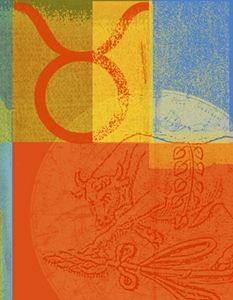 金牛座2015事业机遇