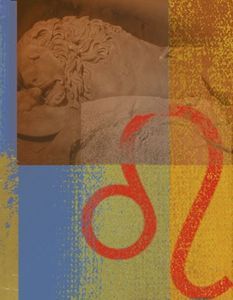 狮子座2015事业机遇