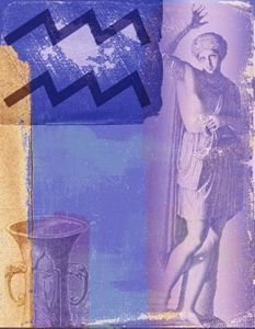 水瓶座2015事业机遇