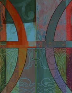 双鱼座2015事业机遇