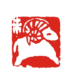点击图片进入下一页