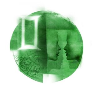 最伤双子座老公的话