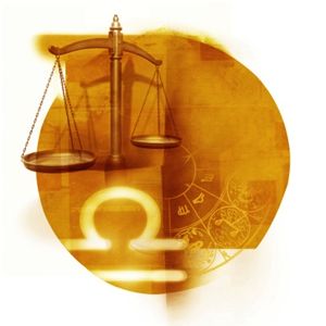 最伤天秤座老公的话