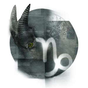 最伤魔羯座老公的话