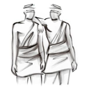 点击图片进入下一页