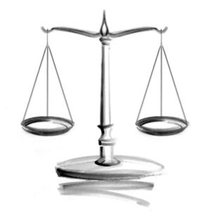 点击图片进入下一页