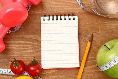 专属12星座高效时间秘籍