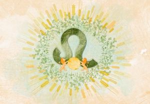 专属狮子座高效时间秘籍