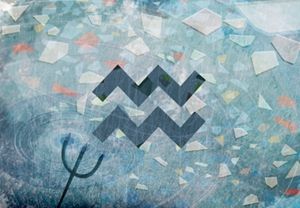 专属水瓶座高效时间秘籍