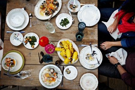 教12星座收获唯美爱情的秘诀