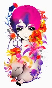 教白羊座收获唯美爱情的秘诀