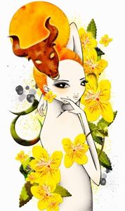 教金牛座怎样收获唯美爱情的秘诀