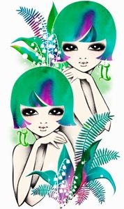 教双子座怎样收获唯美爱情的秘诀