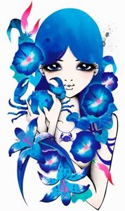 教巨蟹座收获唯美爱情的秘诀