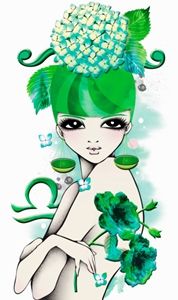 教天秤座收获唯美爱情的秘诀