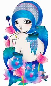 教双鱼座收获唯美爱情的秘诀