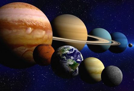 水星逆行在水瓶座对12星座的影响