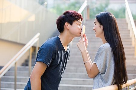 教你如何走进12星座女的心