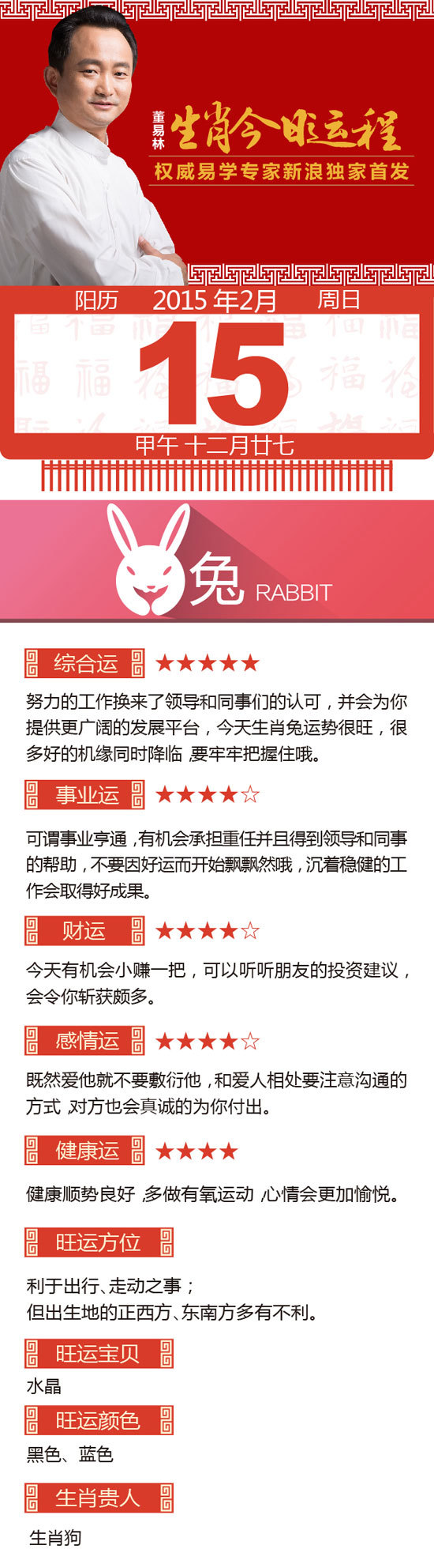 点击图片进入下一页