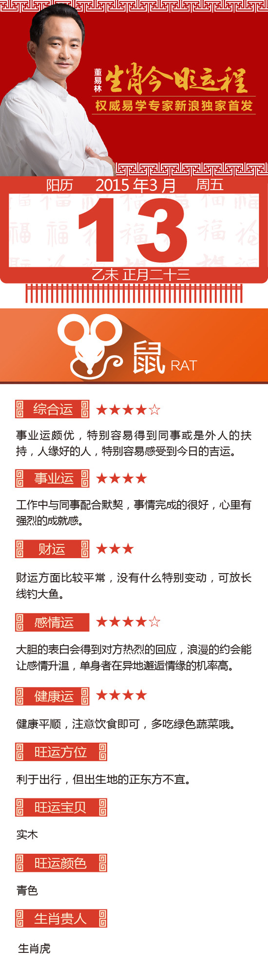 点击图片进入下一页