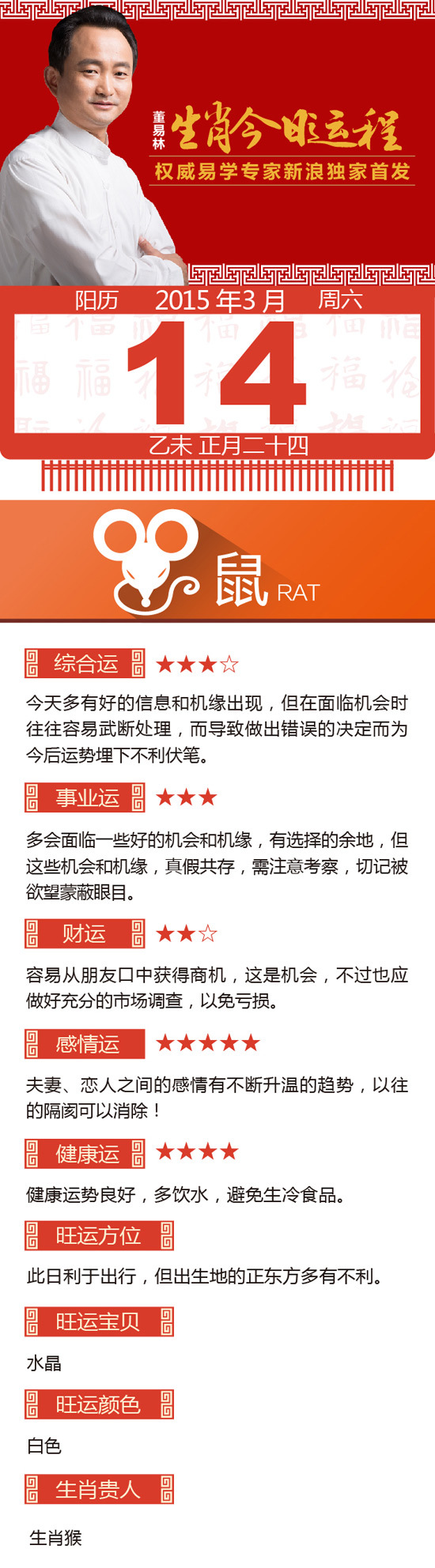 点击图片进入下一页