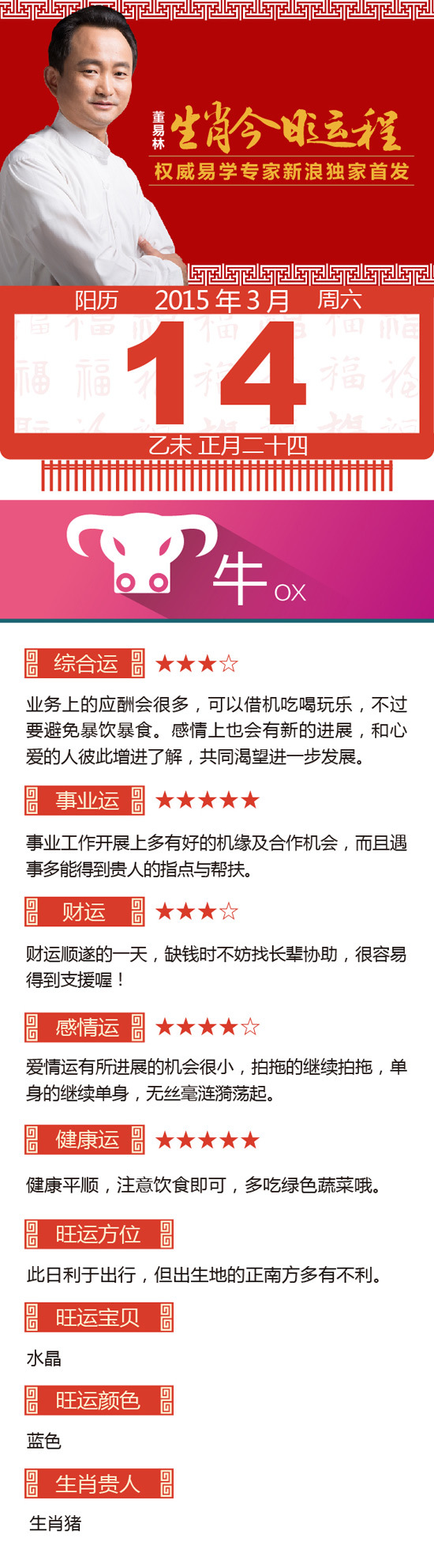 点击图片进入下一页