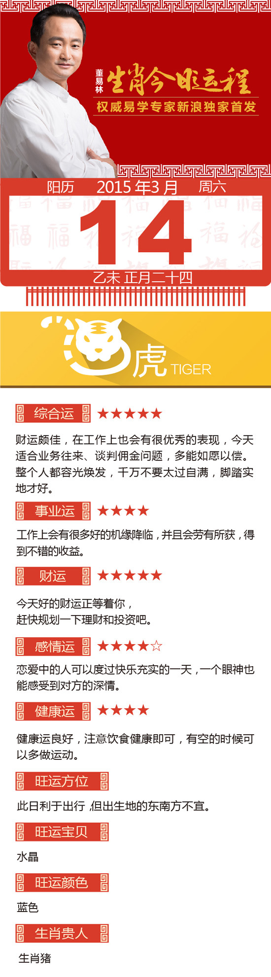 点击图片进入下一页