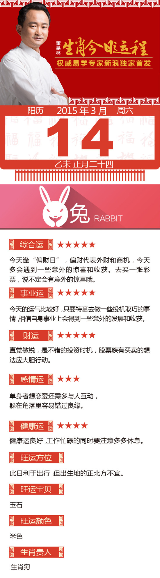 点击图片进入下一页