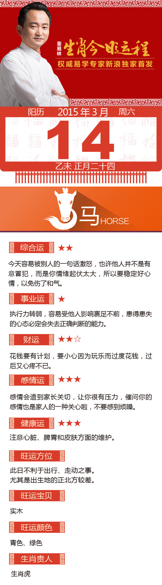 点击图片进入下一页