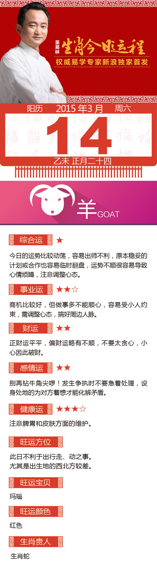 点击图片进入下一页