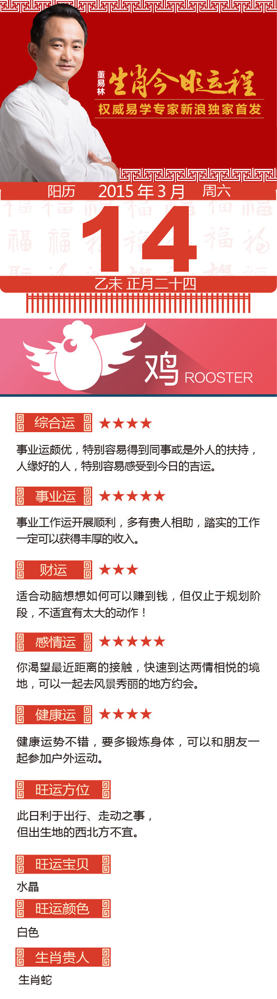 点击图片进入下一页