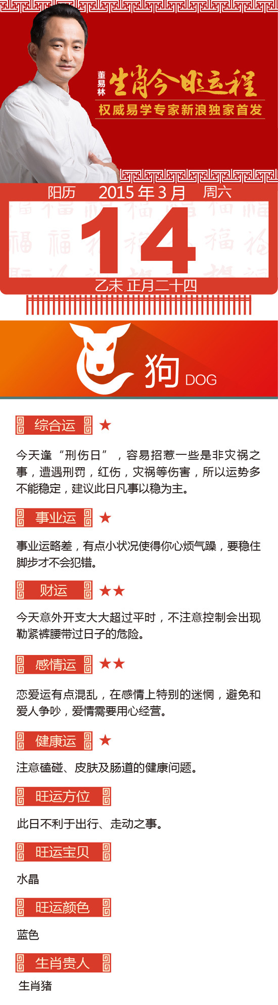 点击图片进入下一页