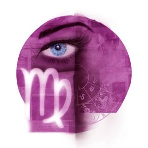 处女座甩掉你的真正原因