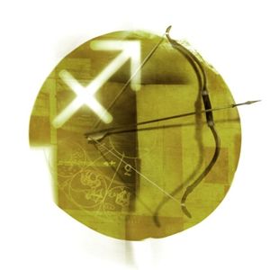 射手座甩掉你的真正原因