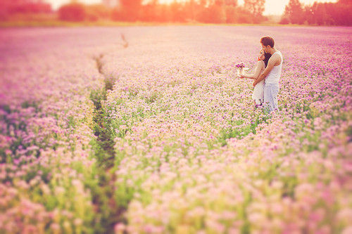 12星座爱情吉日吉时(图片来源于轻博客)