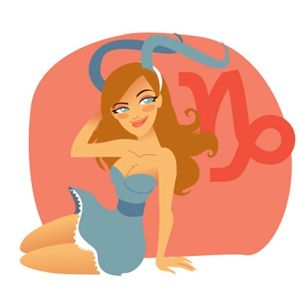 点击图片进入下一页