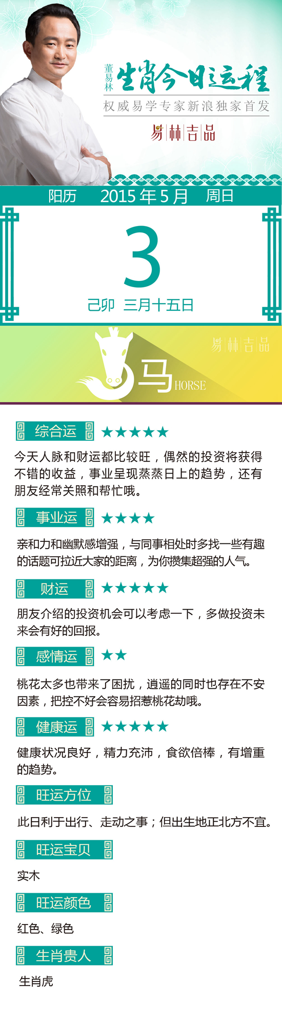点击图片进入下一页