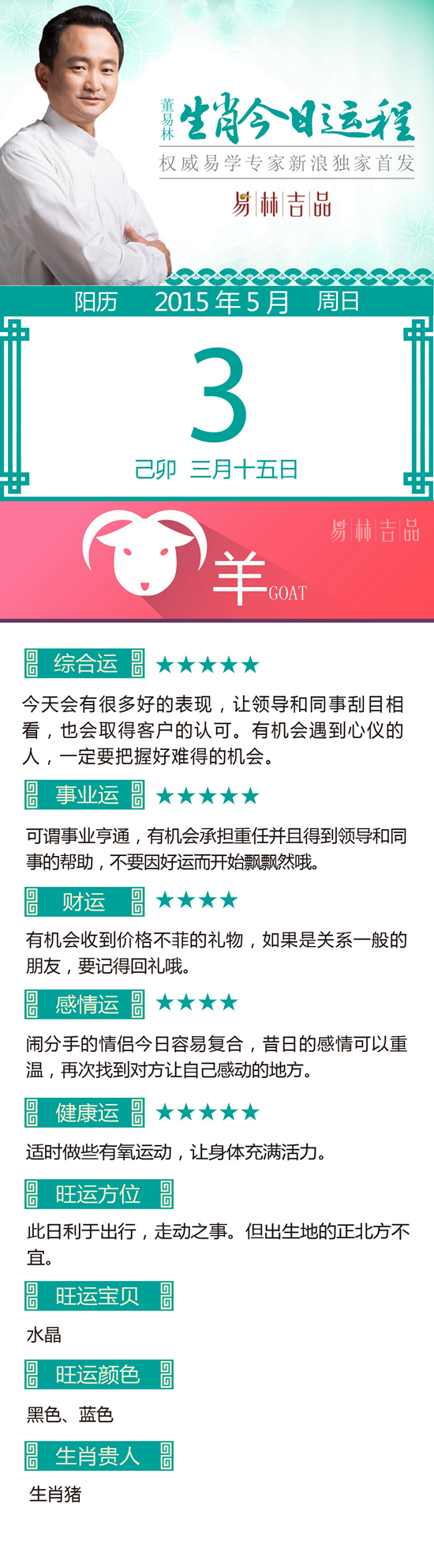 点击图片进入下一页