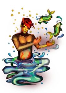点击图片进入下一页