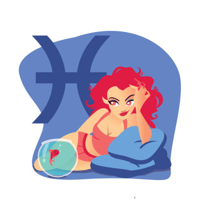 点击图片进入第一页