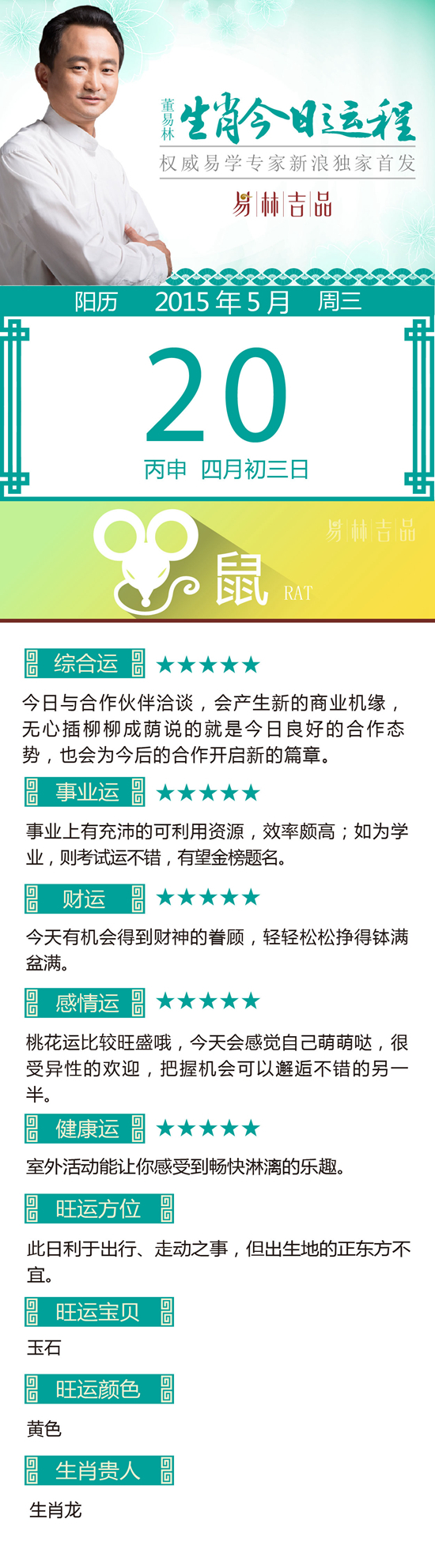 点击图片进入下一页