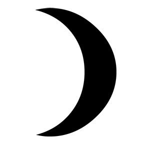 从行星相位看你职场人际关系