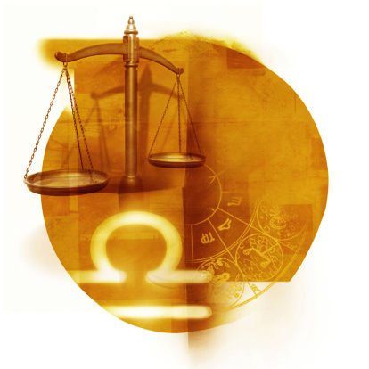 点击图片进入第一页